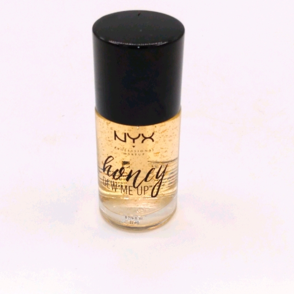 NYX honey Dew Me Up Primer. - Picture 2 of 3